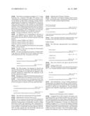 N PROTEIN OF A VIRUS OF THE PARAMYXOVIRIDAE FAMILY-PROTEIN OF INTEREST FUSION PROTEINS diagram and image