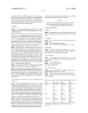 N PROTEIN OF A VIRUS OF THE PARAMYXOVIRIDAE FAMILY-PROTEIN OF INTEREST FUSION PROTEINS diagram and image