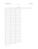 N PROTEIN OF A VIRUS OF THE PARAMYXOVIRIDAE FAMILY-PROTEIN OF INTEREST FUSION PROTEINS diagram and image