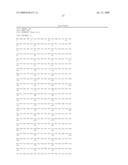 N PROTEIN OF A VIRUS OF THE PARAMYXOVIRIDAE FAMILY-PROTEIN OF INTEREST FUSION PROTEINS diagram and image