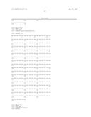 N PROTEIN OF A VIRUS OF THE PARAMYXOVIRIDAE FAMILY-PROTEIN OF INTEREST FUSION PROTEINS diagram and image