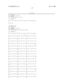 N PROTEIN OF A VIRUS OF THE PARAMYXOVIRIDAE FAMILY-PROTEIN OF INTEREST FUSION PROTEINS diagram and image