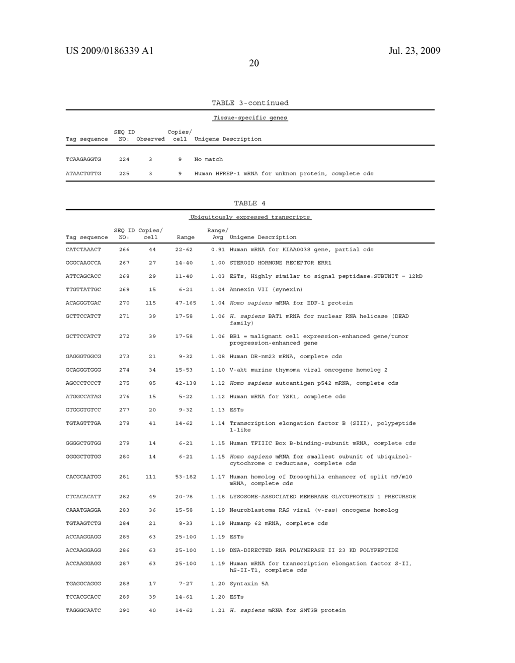 Human transcriptomes - diagram, schematic, and image 26