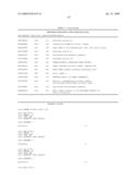 Human transcriptomes diagram and image