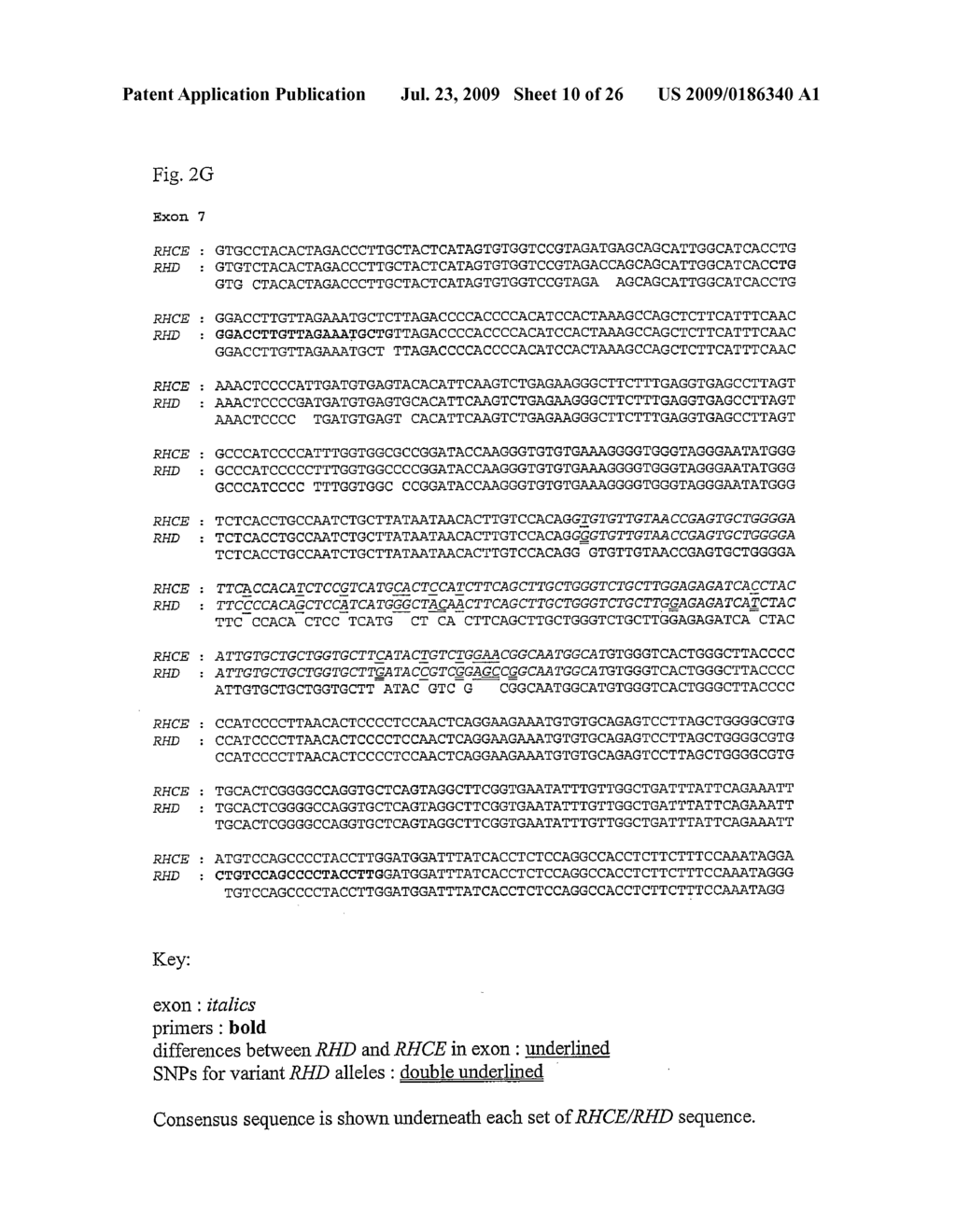 Gene Analysis - diagram, schematic, and image 11