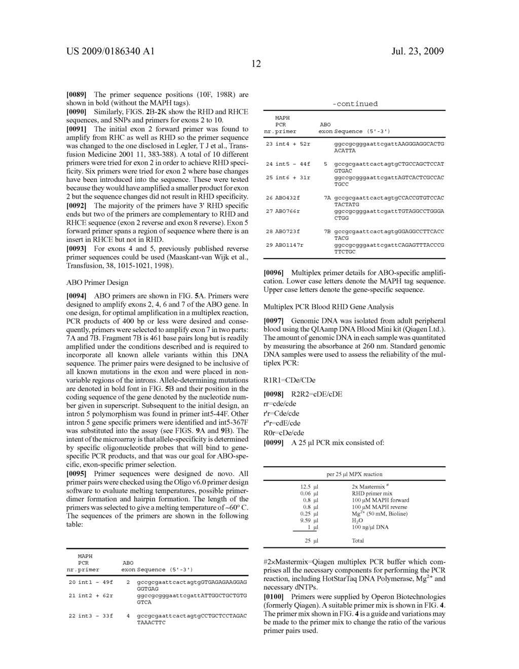 Gene Analysis - diagram, schematic, and image 39