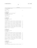 Gene Analysis diagram and image