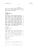 Gene Analysis diagram and image