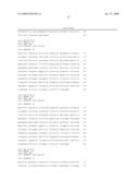 Gene Analysis diagram and image