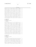 Gene Analysis diagram and image