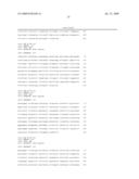 Gene Analysis diagram and image