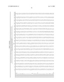 MICRORNAS DIFFERENTIALLY EXPRESSED IN CERVICAL CANCER AND USES THEREOF diagram and image