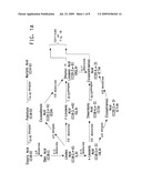 FUNGAL DELTA-12 DESATURASE AND DELTA-15 DESATURASE MOTIFS diagram and image