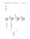 FUNGAL DELTA-12 DESATURASE AND DELTA-15 DESATURASE MOTIFS diagram and image