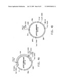 FUNGAL DELTA-12 DESATURASE AND DELTA-15 DESATURASE MOTIFS diagram and image