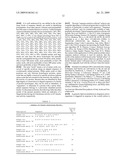 FUNGAL DELTA-12 DESATURASE AND DELTA-15 DESATURASE MOTIFS diagram and image