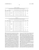 FUNGAL DELTA-12 DESATURASE AND DELTA-15 DESATURASE MOTIFS diagram and image