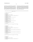 FUNGAL DELTA-12 DESATURASE AND DELTA-15 DESATURASE MOTIFS diagram and image