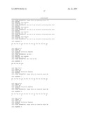 FUNGAL DELTA-12 DESATURASE AND DELTA-15 DESATURASE MOTIFS diagram and image