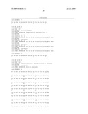 FUNGAL DELTA-12 DESATURASE AND DELTA-15 DESATURASE MOTIFS diagram and image