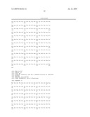 FUNGAL DELTA-12 DESATURASE AND DELTA-15 DESATURASE MOTIFS diagram and image