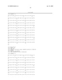 FUNGAL DELTA-12 DESATURASE AND DELTA-15 DESATURASE MOTIFS diagram and image