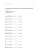 FUNGAL DELTA-12 DESATURASE AND DELTA-15 DESATURASE MOTIFS diagram and image