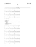 FUNGAL DELTA-12 DESATURASE AND DELTA-15 DESATURASE MOTIFS diagram and image