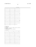 FUNGAL DELTA-12 DESATURASE AND DELTA-15 DESATURASE MOTIFS diagram and image