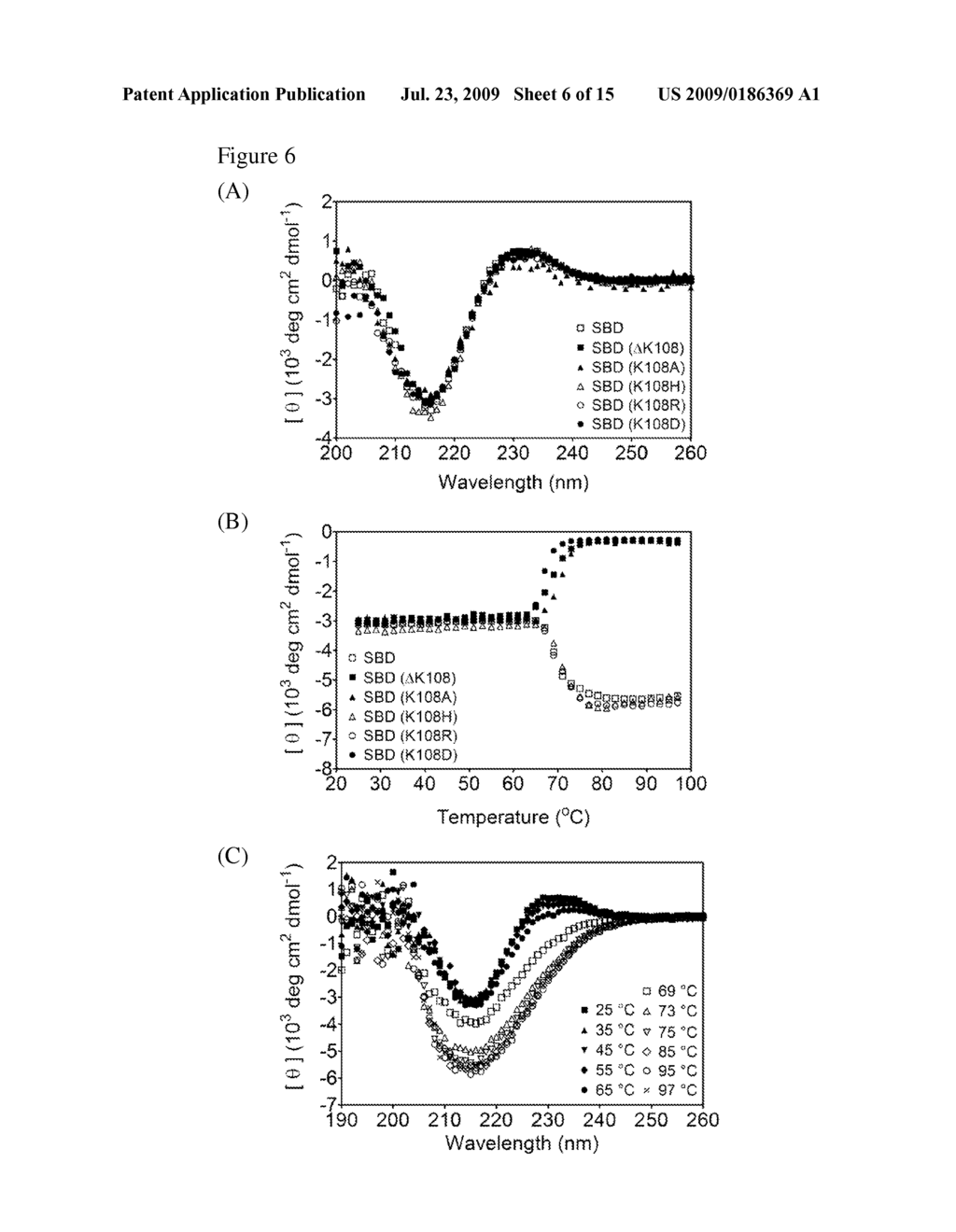 POLYSACCHARIDE-PROTEIN BINDING MODEL AND NANO-FIBRIL FORMATION OF A STARCH BINDING DOMAIN - diagram, schematic, and image 07