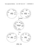 RECOMBINATIONAL CLONING USING ENGINEERED RECOMBINATION SITES diagram and image