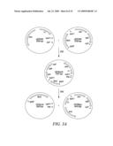 RECOMBINATIONAL CLONING USING ENGINEERED RECOMBINATION SITES diagram and image