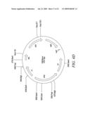 RECOMBINATIONAL CLONING USING ENGINEERED RECOMBINATION SITES diagram and image