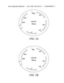 RECOMBINATIONAL CLONING USING ENGINEERED RECOMBINATION SITES diagram and image