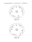 RECOMBINATIONAL CLONING USING ENGINEERED RECOMBINATION SITES diagram and image