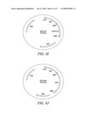 RECOMBINATIONAL CLONING USING ENGINEERED RECOMBINATION SITES diagram and image