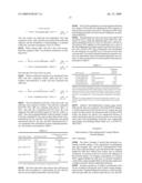 RECOMBINATIONAL CLONING USING ENGINEERED RECOMBINATION SITES diagram and image