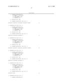 RECOMBINATIONAL CLONING USING ENGINEERED RECOMBINATION SITES diagram and image