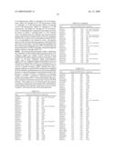 Detection instrument with the use of polynucleotides mapped on barley chromosome diagram and image