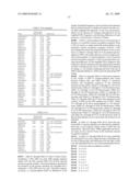 Detection instrument with the use of polynucleotides mapped on barley chromosome diagram and image