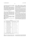 Detection instrument with the use of polynucleotides mapped on barley chromosome diagram and image