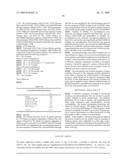 Detection instrument with the use of polynucleotides mapped on barley chromosome diagram and image