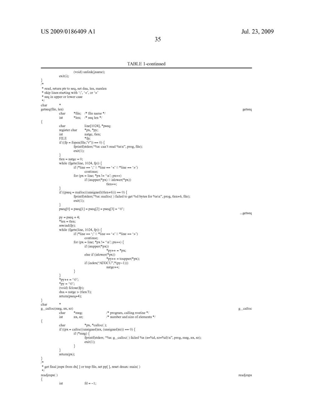 COMPOSITIONS AND METHODS FOR THE DIAGNOSIS AND TREATMENT OF TUMOR - diagram, schematic, and image 146