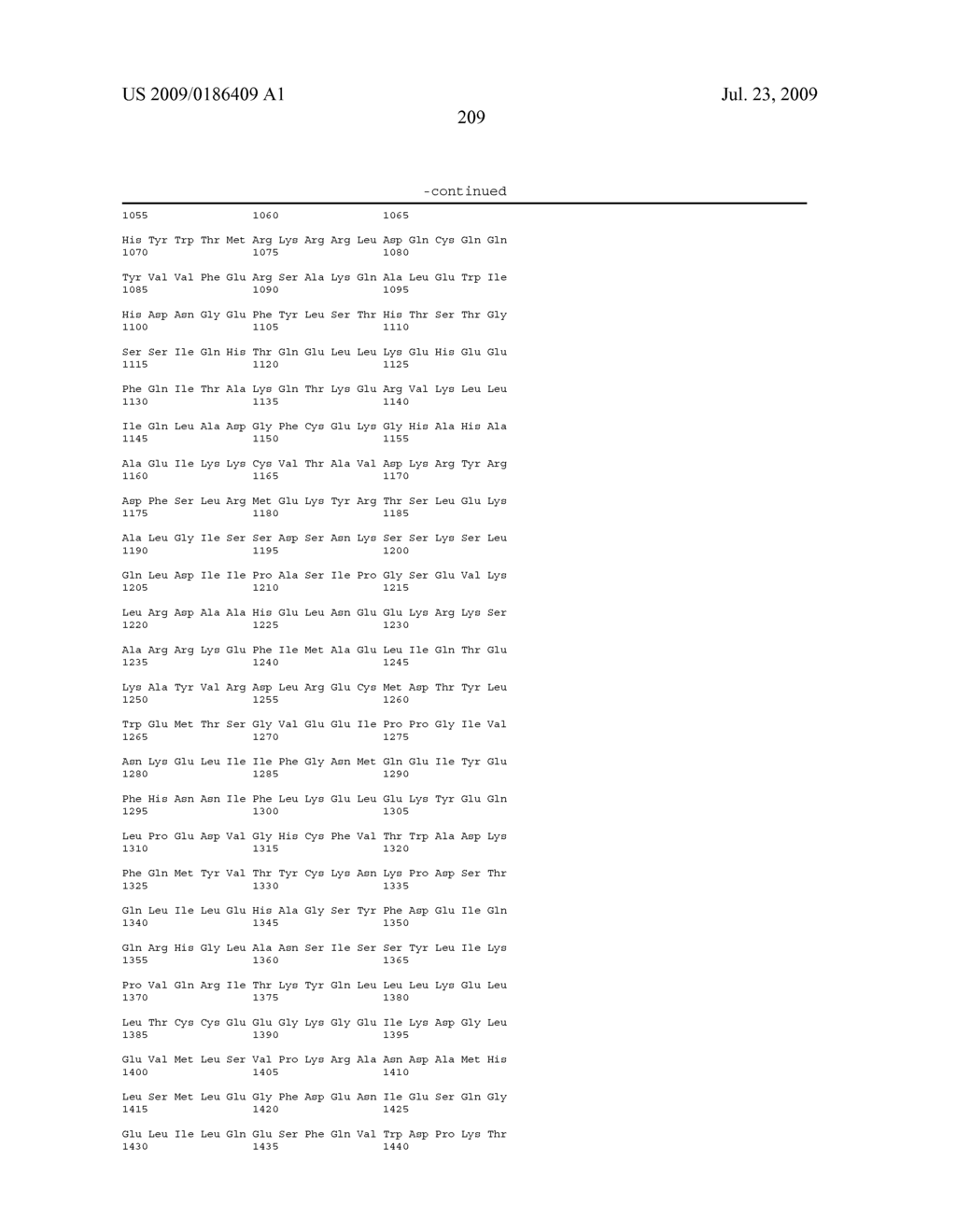 COMPOSITIONS AND METHODS FOR THE DIAGNOSIS AND TREATMENT OF TUMOR - diagram, schematic, and image 320