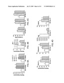 Methods of Generating Cardiomyocytes and Cardiac Progenitors and Compositions diagram and image