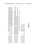 Methods of Generating Cardiomyocytes and Cardiac Progenitors and Compositions diagram and image