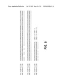 Methods of Generating Cardiomyocytes and Cardiac Progenitors and Compositions diagram and image