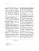 Methods of Generating Cardiomyocytes and Cardiac Progenitors and Compositions diagram and image