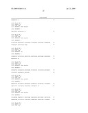 Methods of Generating Cardiomyocytes and Cardiac Progenitors and Compositions diagram and image