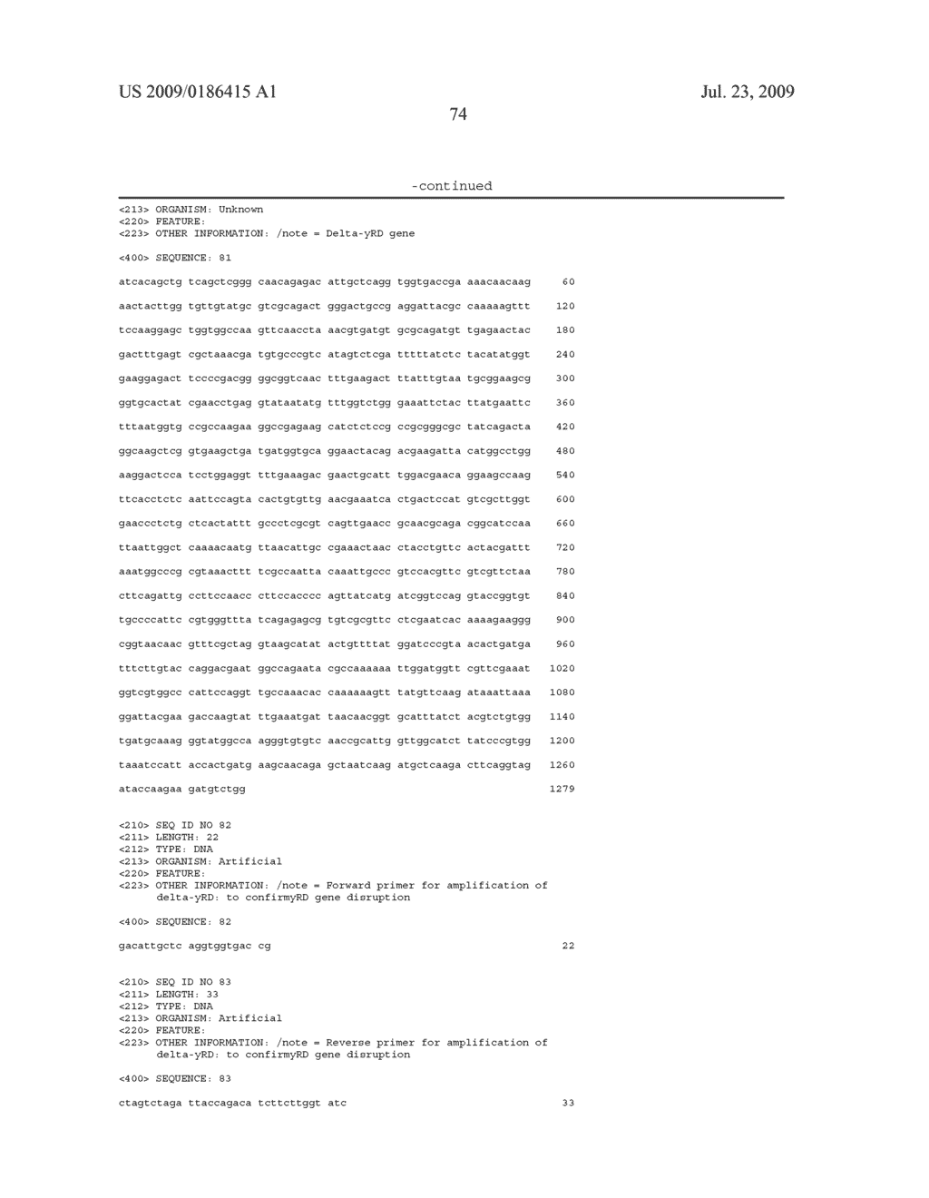 METHOD FOR PRODUCTION OF CYTOCHROME P450 WITH N-TERMINAL TRUNCATED P450 REDUCTASE - diagram, schematic, and image 173